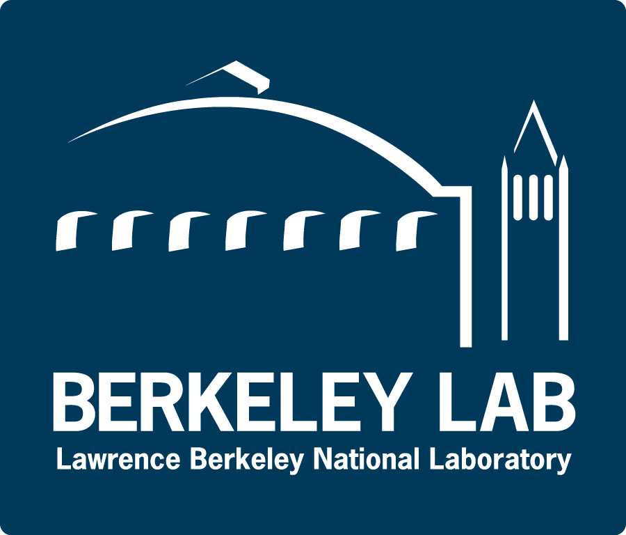 Lawrence Berkeley National Labs