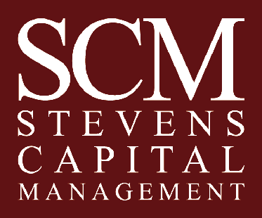 Stevens Capital Management